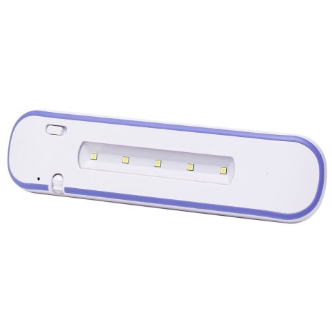 Grundig - Lampka LED do szafki Grundig - Lampka LED do szafki