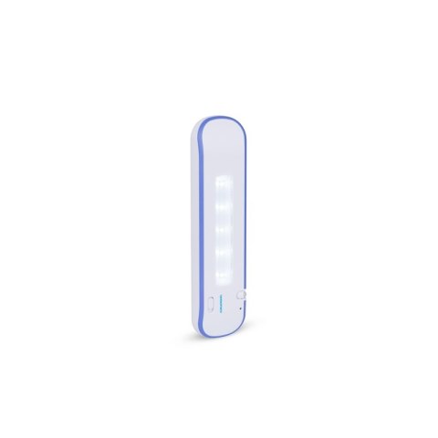 Grundig - Lampka LED do szafki Grundig - Lampka LED do szafki
