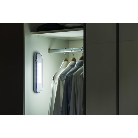 Grundig - Lampka LED do szafki Grundig - Lampka LED do szafki