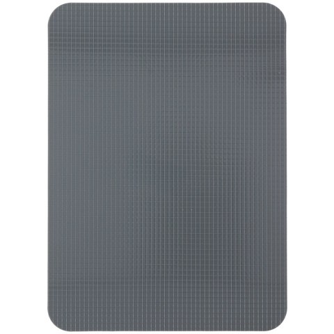 Alpina - Składana Deska / mata do krojenia komplet 3 szt. 20 x 28 cm Alpina - Składana Deska / mata do krojenia komplet 3 szt. 20 x 28 cm