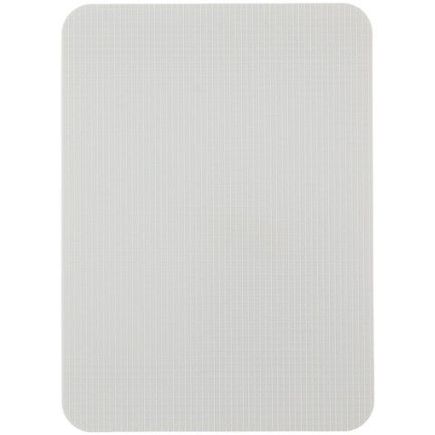 Alpina - Składana Deska / mata do krojenia komplet 3 szt. 20 x 28 cm Alpina - Składana Deska / mata do krojenia komplet 3 szt. 20 x 28 cm