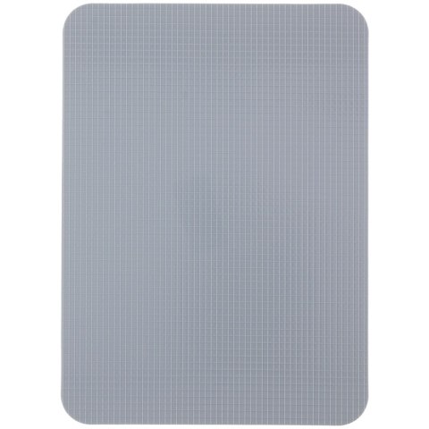 Alpina - Składana Deska / mata do krojenia komplet 3 szt. 20 x 28 cm Alpina - Składana Deska / mata do krojenia komplet 3 szt. 20 x 28 cm