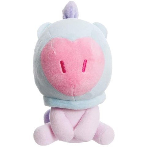BT21 - Pluszowa maskotka 20 cm MANG BABY BT21 - Pluszowa maskotka 20 cm MANG BABY