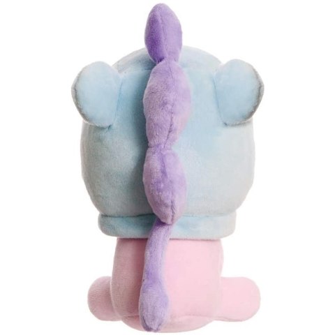 BT21 - Pluszowa maskotka 20 cm MANG BABY BT21 - Pluszowa maskotka 20 cm MANG BABY