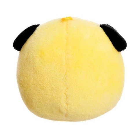 BT21 - Pluszowa maskotka 8 cm CHIMMY Pong Pong BT21 - Pluszowa maskotka 8 cm CHIMMY Pong Pong