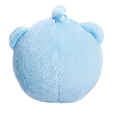 BT21 - Pluszowa maskotka 8 cm KOYA Baby Pong Pong BT21 - Pluszowa maskotka 8 cm KOYA Baby Pong Pong