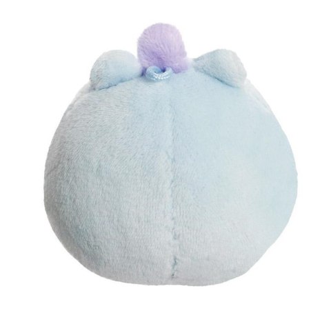 BT21 - Pluszowa maskotka 8 cm MANG Baby Pong Pong BT21 - Pluszowa maskotka 8 cm MANG Baby Pong Pong