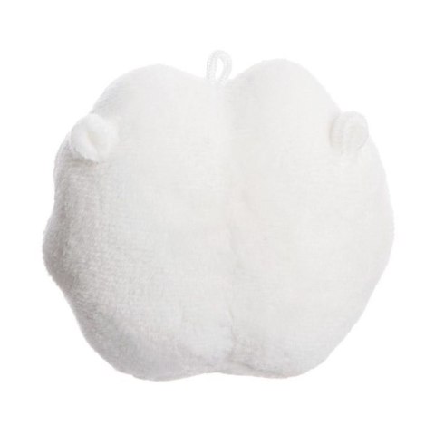 BT21 - Pluszowa maskotka 8 cm RJ Baby Pong Pong BT21 - Pluszowa maskotka 8 cm RJ Baby Pong Pong