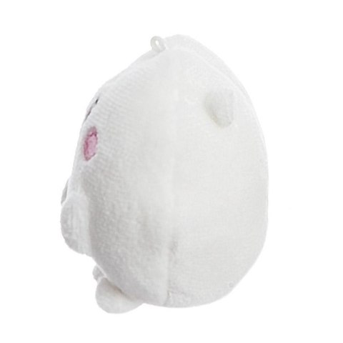 BT21 - Pluszowa maskotka 8 cm RJ Baby Pong Pong BT21 - Pluszowa maskotka 8 cm RJ Baby Pong Pong