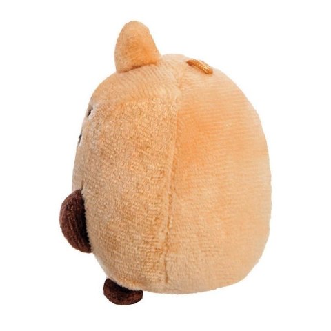 BT21 - Pluszowa maskotka 8 cm SHOOKY Baby Pong Pong BT21 - Pluszowa maskotka 8 cm SHOOKY Baby Pong Pong