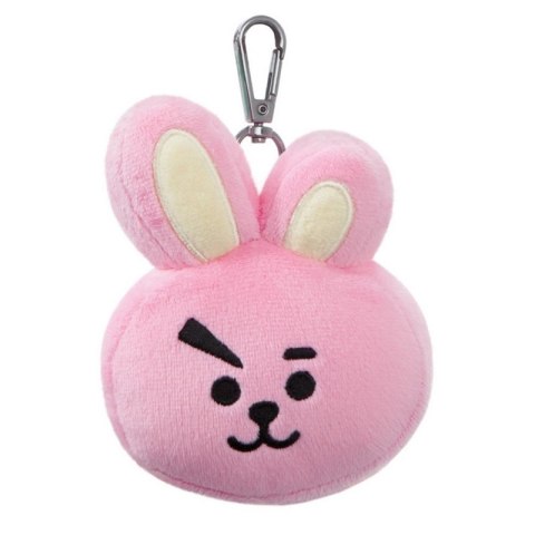 BT21 - Pluszowy brelok COOKY BT21 - Pluszowy brelok COOKY
