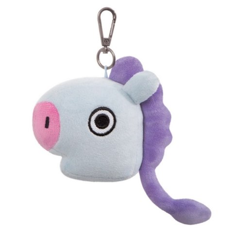BT21 - Pluszowy brelok MANG BT21 - Pluszowy brelok MANG