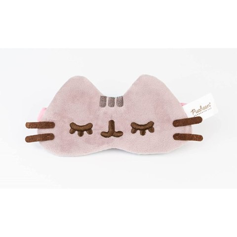 Pusheen - Zestaw podrożny z kolekcji Foodie Pusheen - Zestaw podrożny z kolekcji Foodie