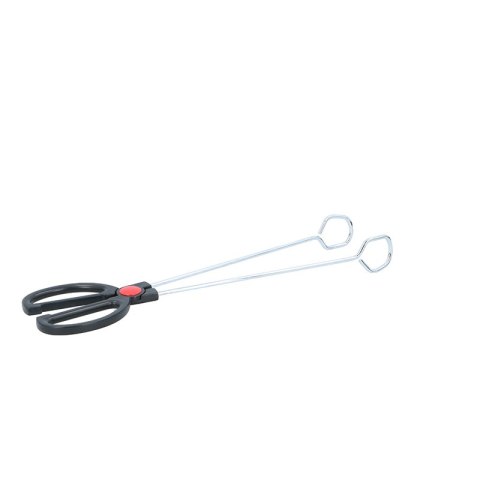 BBQ - szczypce do grillowania 38 cm BBQ - szczypce do grillowania 38 cm