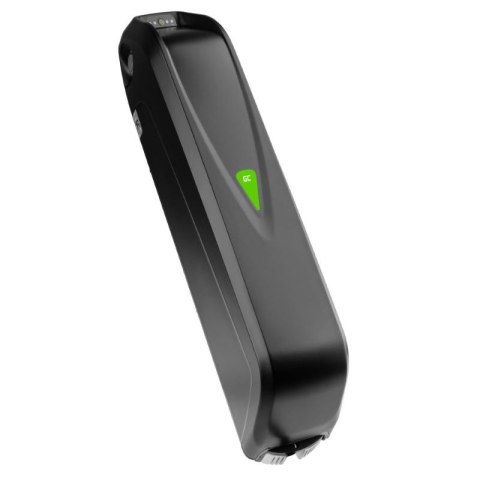 Green Cell - Bateria do roweru elektrycznego 36V E-Bike 14.5Ah (522Wh) GC PowerMove Green Cell - Bateria do roweru elektrycznego 36V E-Bike 14.5Ah (522Wh) GC PowerMove