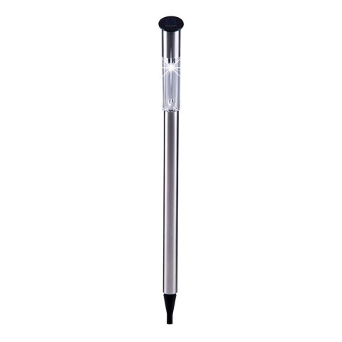 Grundig - lampa solarna o wysokości 70 cm Grundig - lampa solarna o wysokości 70 cm