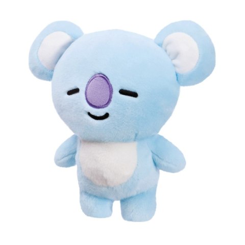 BT21 - Pluszowa maskotka 17 cm KOYA BT21 - Pluszowa maskotka 17 cm KOYA