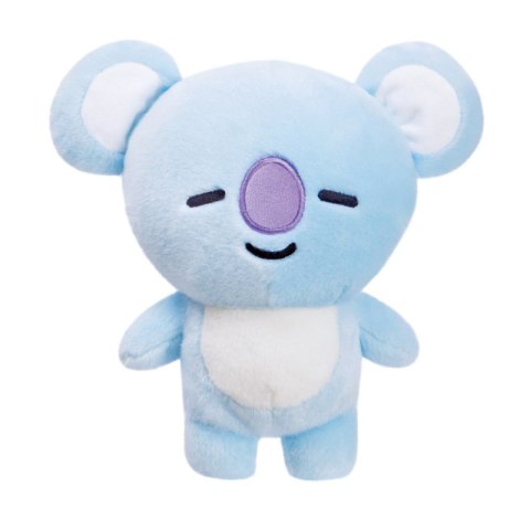 BT21 - Pluszowa maskotka 17 cm KOYA BT21 - Pluszowa maskotka 17 cm KOYA