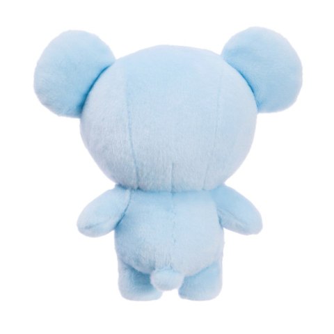 BT21 - Pluszowa maskotka 17 cm KOYA BT21 - Pluszowa maskotka 17 cm KOYA
