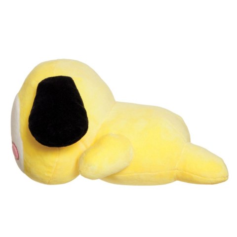 BT21 - Pluszowa maskotka / poduszka 28 cm CHIMMY Baby BT21 - Pluszowa maskotka / poduszka 28 cm CHIMMY Baby