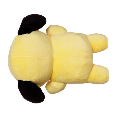 BT21 - Pluszowa maskotka / poduszka 28 cm CHIMMY Baby BT21 - Pluszowa maskotka / poduszka 28 cm CHIMMY Baby