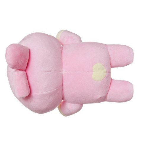 BT21 - Pluszowa maskotka / poduszka 28 cm COOKY Baby BT21 - Pluszowa maskotka / poduszka 28 cm COOKY Baby