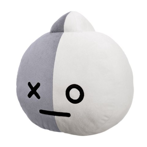 BT21 - Pluszowa maskotka / poduszka 32 cm VAN BT21 - Pluszowa maskotka / poduszka 32 cm VAN