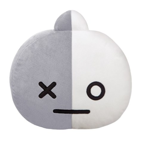 BT21 - Pluszowa maskotka / poduszka 32 cm VAN BT21 - Pluszowa maskotka / poduszka 32 cm VAN