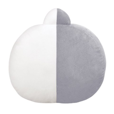 BT21 - Pluszowa maskotka / poduszka 32 cm VAN BT21 - Pluszowa maskotka / poduszka 32 cm VAN