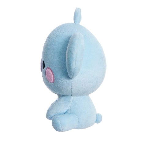 BT21 - Pluszowa maskotka 20 cm KOYA BABY BT21 - Pluszowa maskotka 20 cm KOYA BABY