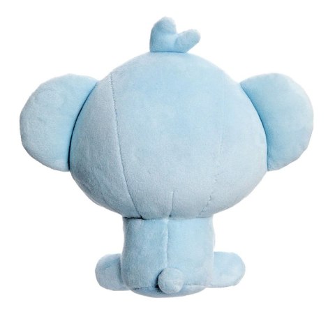 BT21 - Pluszowa maskotka 20 cm KOYA BABY BT21 - Pluszowa maskotka 20 cm KOYA BABY