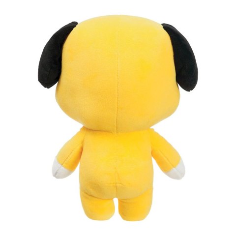 BT21 - Pluszowa maskotka 28 cm CHIMMY BT21 - Pluszowa maskotka 28 cm CHIMMY