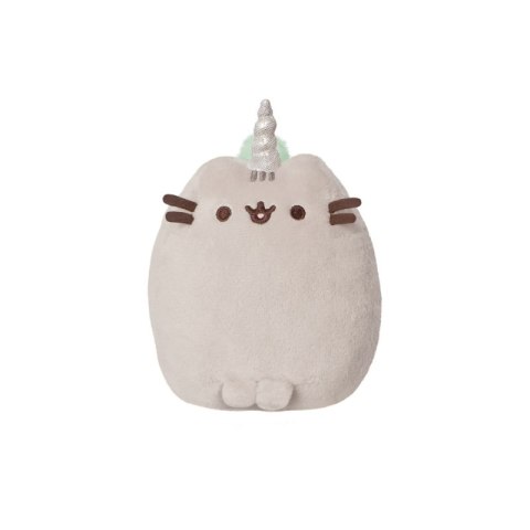 Pusheen - Pluszowa maskotka jednorożec Pusheenicorn 14 cm Pusheen - Pluszowa maskotka jednorożec Pusheenicorn 14 cm