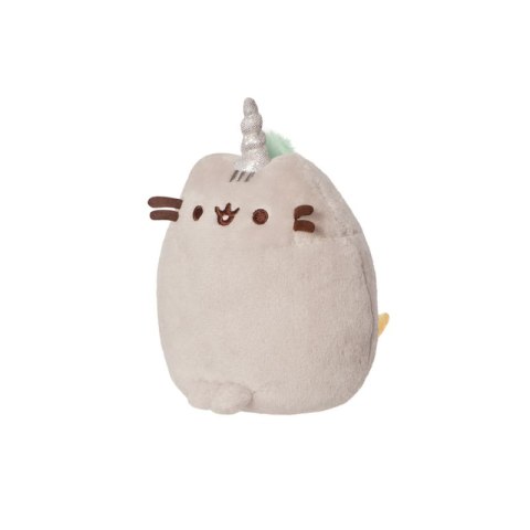 Pusheen - Pluszowa maskotka jednorożec Pusheenicorn 14 cm Pusheen - Pluszowa maskotka jednorożec Pusheenicorn 14 cm