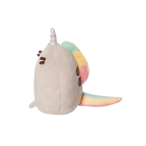 Pusheen - Pluszowa maskotka jednorożec Pusheenicorn 14 cm Pusheen - Pluszowa maskotka jednorożec Pusheenicorn 14 cm