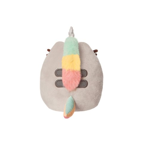 Pusheen - Pluszowa maskotka jednorożec Pusheenicorn 14 cm Pusheen - Pluszowa maskotka jednorożec Pusheenicorn 14 cm