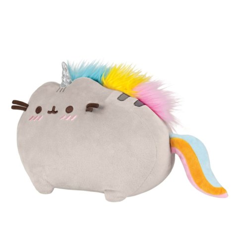 Pusheen - Pluszowa maskotka jednorożec Pusheenicorn Blushing 24 cm Pusheen - Pluszowa maskotka jednorożec Pusheenicorn Blushing 24 cm
