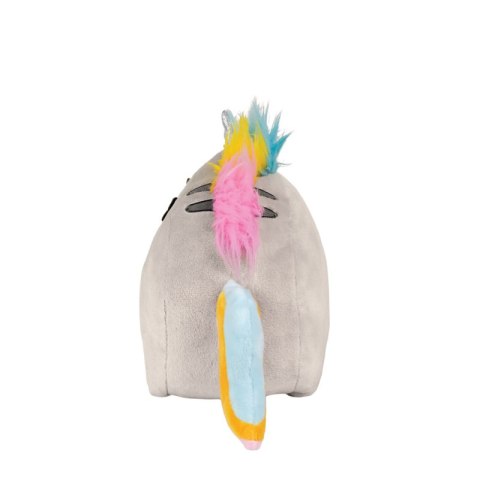Pusheen - Pluszowa maskotka jednorożec Pusheenicorn Blushing 24 cm Pusheen - Pluszowa maskotka jednorożec Pusheenicorn Blushing 24 cm