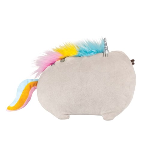 Pusheen - Pluszowa maskotka jednorożec Pusheenicorn Blushing 24 cm Pusheen - Pluszowa maskotka jednorożec Pusheenicorn Blushing 24 cm