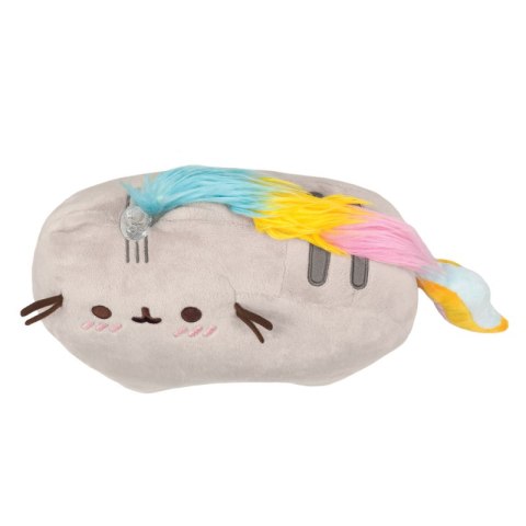 Pusheen - Pluszowa maskotka jednorożec Pusheenicorn Blushing 24 cm Pusheen - Pluszowa maskotka jednorożec Pusheenicorn Blushing 24 cm