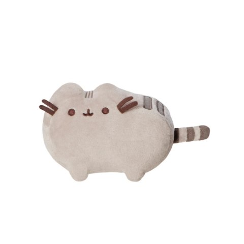 Pusheen - Pluszowa maskotka klasyczny Pusheen 14 cm Pusheen - Pluszowa maskotka klasyczny Pusheen 14 cm