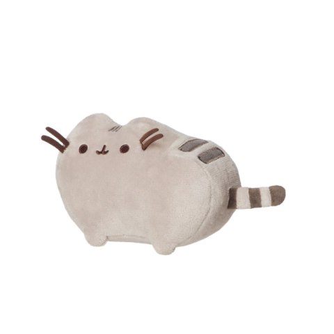 Pusheen - Pluszowa maskotka klasyczny Pusheen 14 cm Pusheen - Pluszowa maskotka klasyczny Pusheen 14 cm