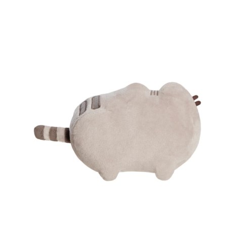 Pusheen - Pluszowa maskotka klasyczny Pusheen 14 cm Pusheen - Pluszowa maskotka klasyczny Pusheen 14 cm