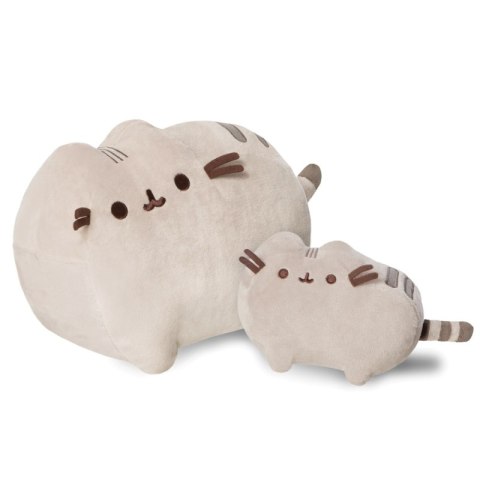 Pusheen - Pluszowa maskotka klasyczny Pusheen 14 cm Pusheen - Pluszowa maskotka klasyczny Pusheen 14 cm