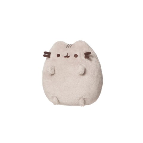 Pusheen - Pluszowa maskotka siedzący Pusheen 13 cm Pusheen - Pluszowa maskotka siedzący Pusheen 13 cm