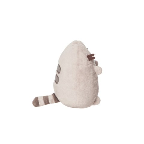 Pusheen - Pluszowa maskotka siedzący Pusheen 13 cm Pusheen - Pluszowa maskotka siedzący Pusheen 13 cm