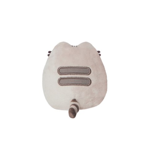 Pusheen - Pluszowa maskotka siedzący Pusheen 13 cm Pusheen - Pluszowa maskotka siedzący Pusheen 13 cm