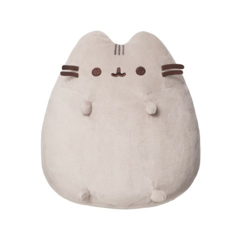 Pusheen - Pluszowa maskotka siedzący Pusheen 23 cm Pusheen - Pluszowa maskotka siedzący Pusheen 23 cm