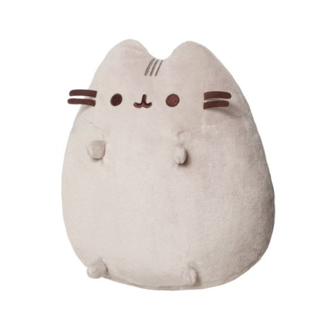 Pusheen - Pluszowa maskotka siedzący Pusheen 23 cm Pusheen - Pluszowa maskotka siedzący Pusheen 23 cm