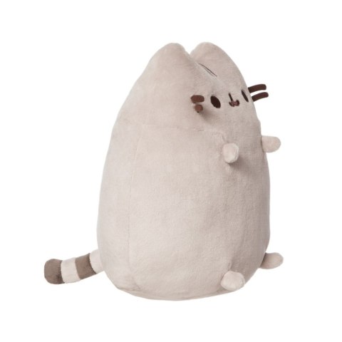 Pusheen - Pluszowa maskotka siedzący Pusheen 23 cm Pusheen - Pluszowa maskotka siedzący Pusheen 23 cm